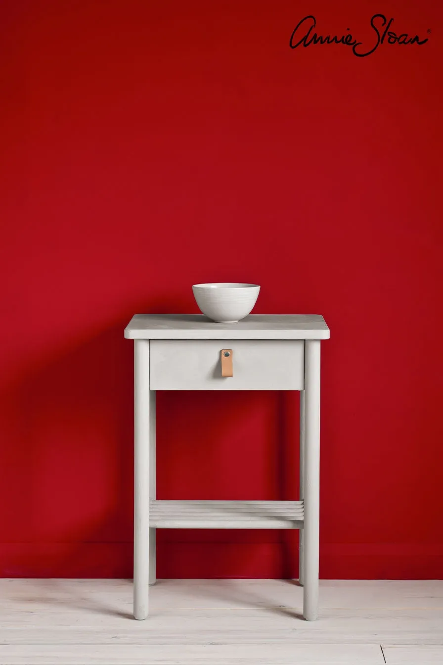 Chicago Grey Chalk Paint®