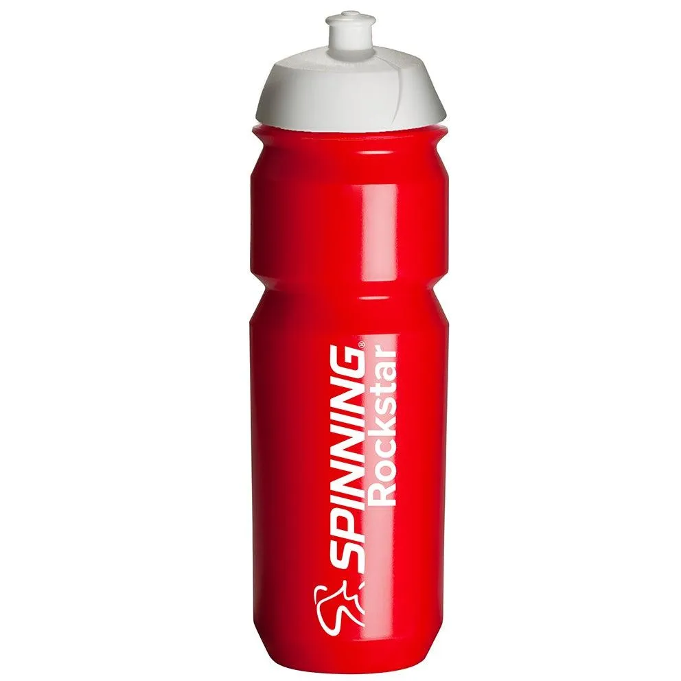 Spinning® Rockstar Bottle/Bag Kit
